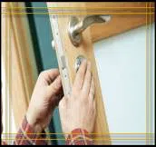Super Locksmith Services Monrovia, CA 626-264-9913 Super Locksmith Services Monrovia, CA 626-264-9913 - about1