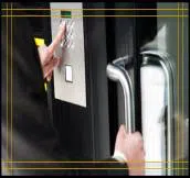 Super Locksmith Services Monrovia, CA 626-264-9913 Super Locksmith Services Monrovia, CA 626-264-9913 - about2