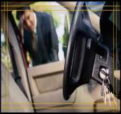 Super Locksmith Services Monrovia, CA 626-264-9913 Super Locksmith Services Monrovia, CA 626-264-9913 - about3