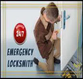 Super Locksmith Services Monrovia, CA 626-264-9913 Super Locksmith Services Monrovia, CA 626-264-9913 - about4