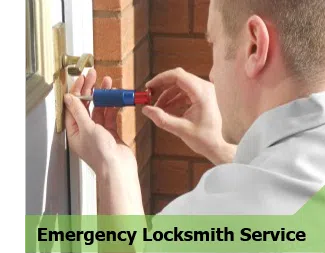 Super Locksmith Services Monrovia, CA 626-264-9913 Super Locksmith Services Monrovia, CA 626-264-9913