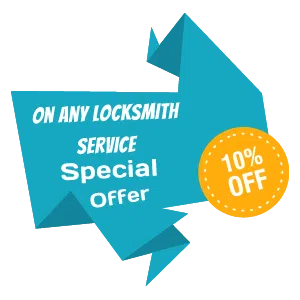 Super Locksmith Services Monrovia, CA 626-264-9913 Super Locksmith Services Monrovia, CA 626-264-9913 - sb-offer
