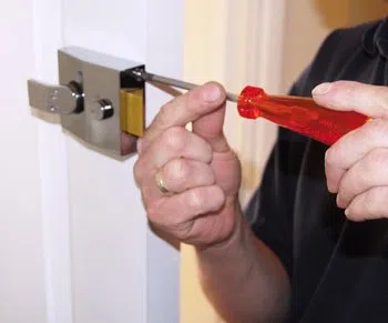 Super Locksmith Services Monrovia, CA 626-264-9913 Super Locksmith Services Monrovia, CA 626-264-9913 - 29-1