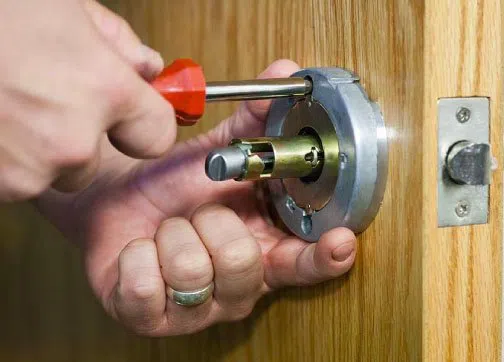 Super Locksmith Services Monrovia, CA 626-264-9913 Super Locksmith Services Monrovia, CA 626-264-9913 - 29-13
