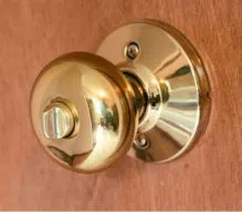 Super Locksmith Services Monrovia, CA 626-264-9913 Super Locksmith Services Monrovia, CA 626-264-9913 - 29-14