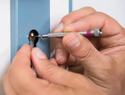 Super Locksmith Services Monrovia, CA 626-264-9913 Super Locksmith Services Monrovia, CA 626-264-9913 - 29-15