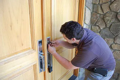 Super Locksmith Services Monrovia, CA 626-264-9913 Super Locksmith Services Monrovia, CA 626-264-9913 - 29-16