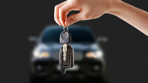 Super Locksmith Services Monrovia, CA 626-264-9913 Super Locksmith Services Monrovia, CA 626-264-9913 - 29-17