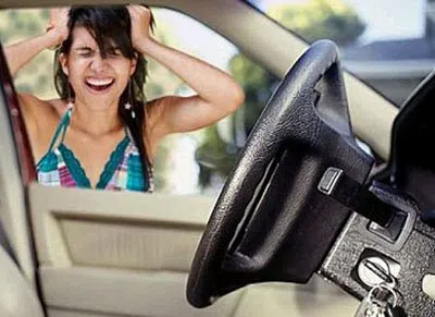 Super Locksmith Services Monrovia, CA 626-264-9913 Super Locksmith Services Monrovia, CA 626-264-9913 - 29-18