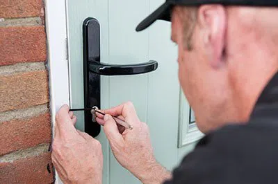 Super Locksmith Services Monrovia, CA 626-264-9913 Super Locksmith Services Monrovia, CA 626-264-9913 - 29-2