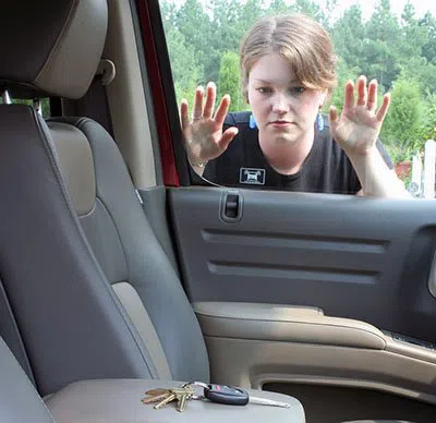 Super Locksmith Services Monrovia, CA 626-264-9913 Super Locksmith Services Monrovia, CA 626-264-9913 - 29-20