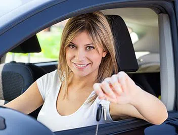 Super Locksmith Services Monrovia, CA 626-264-9913 Super Locksmith Services Monrovia, CA 626-264-9913