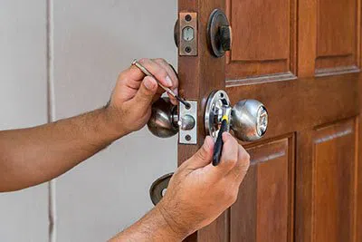 Super Locksmith Services Monrovia, CA 626-264-9913 Super Locksmith Services Monrovia, CA 626-264-9913