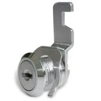 Super Locksmith Services Monrovia, CA 626-264-9913 Super Locksmith Services Monrovia, CA 626-264-9913 - 29-9