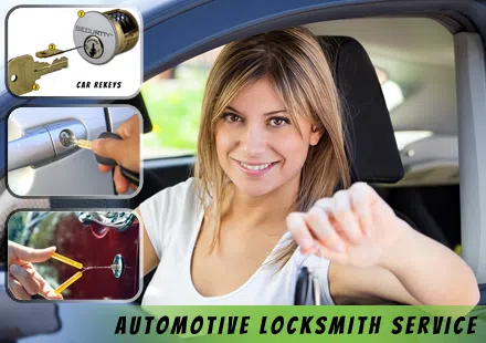 Super Locksmith Services Monrovia, CA 626-264-9913 Super Locksmith Services Monrovia, CA 626-264-9913 - cont-auto