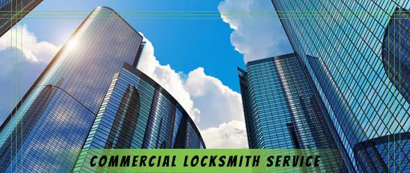 Super Locksmith Services Monrovia, CA 626-264-9913 Super Locksmith Services Monrovia, CA 626-264-9913 - cont-com-01