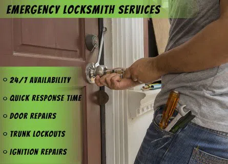 Super Locksmith Services Monrovia, CA 626-264-9913 Super Locksmith Services Monrovia, CA 626-264-9913 - cont-eme