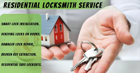 Super Locksmith Services Monrovia, CA 626-264-9913 Super Locksmith Services Monrovia, CA 626-264-9913 - cont-res