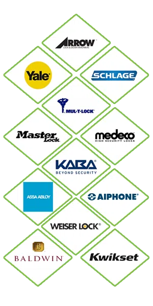 Super Locksmith Services Monrovia, CA 626-264-9913 Super Locksmith Services Monrovia, CA 626-264-9913 - locks-we-carry