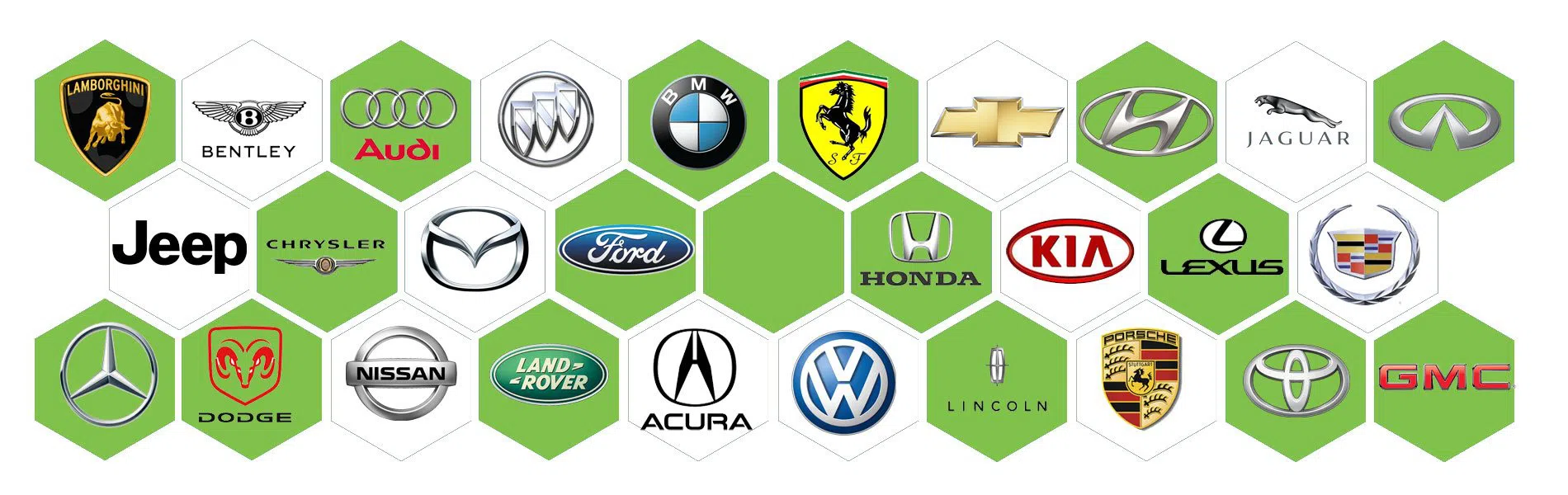 Super Locksmith Services Monrovia, CA 626-264-9913 Super Locksmith Services Monrovia, CA 626-264-9913 - sb-car-brand