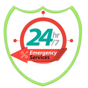 Super Locksmith Services Monrovia, CA 626-264-9913 Super Locksmith Services Monrovia, CA 626-264-9913 - sb-eme